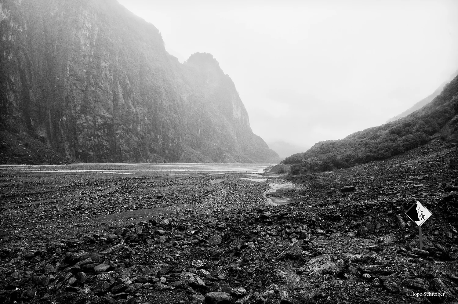 fallingrocks_website.jpg