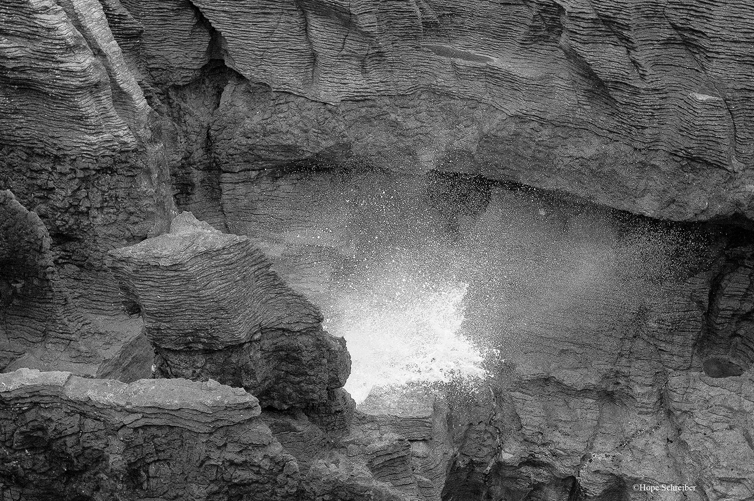 PancakeRocks_website.jpg