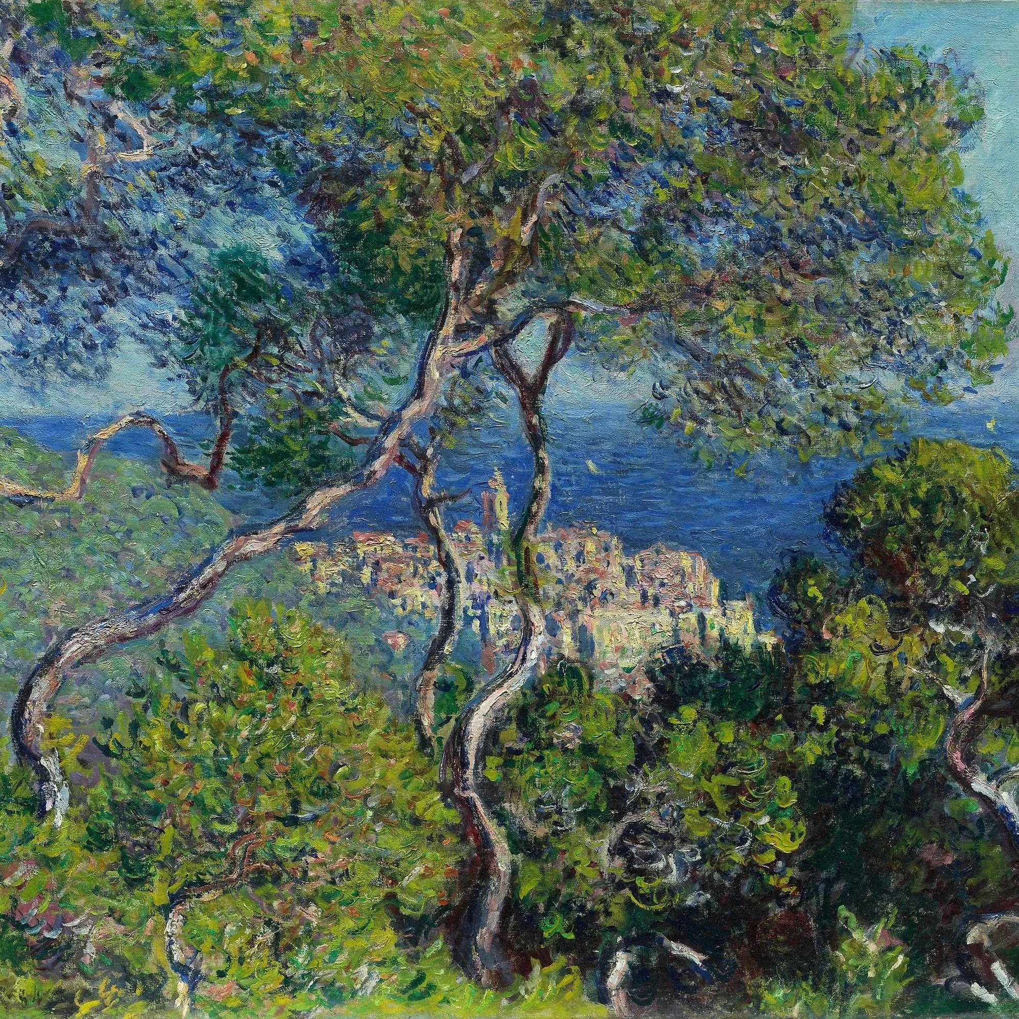Bordighera.jpg