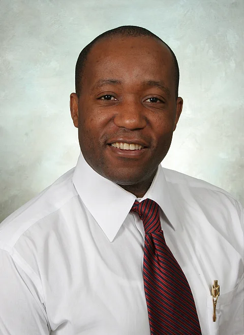 Richard_Lafortune.jpg