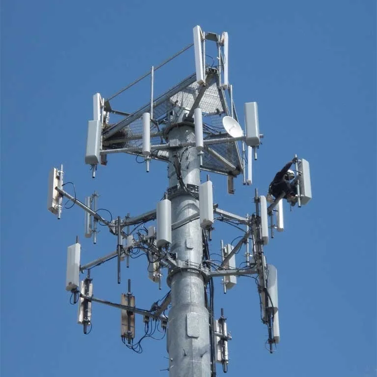 Ericsson Natl Cell Site Mod Program_07NC212.jpg