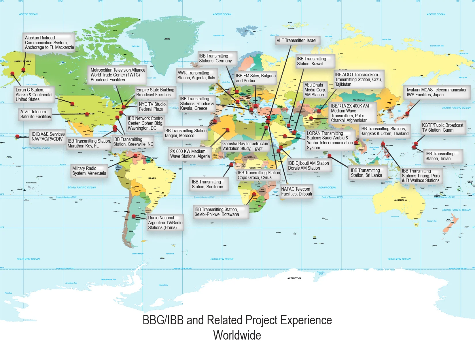 Project Locations_Map.jpg