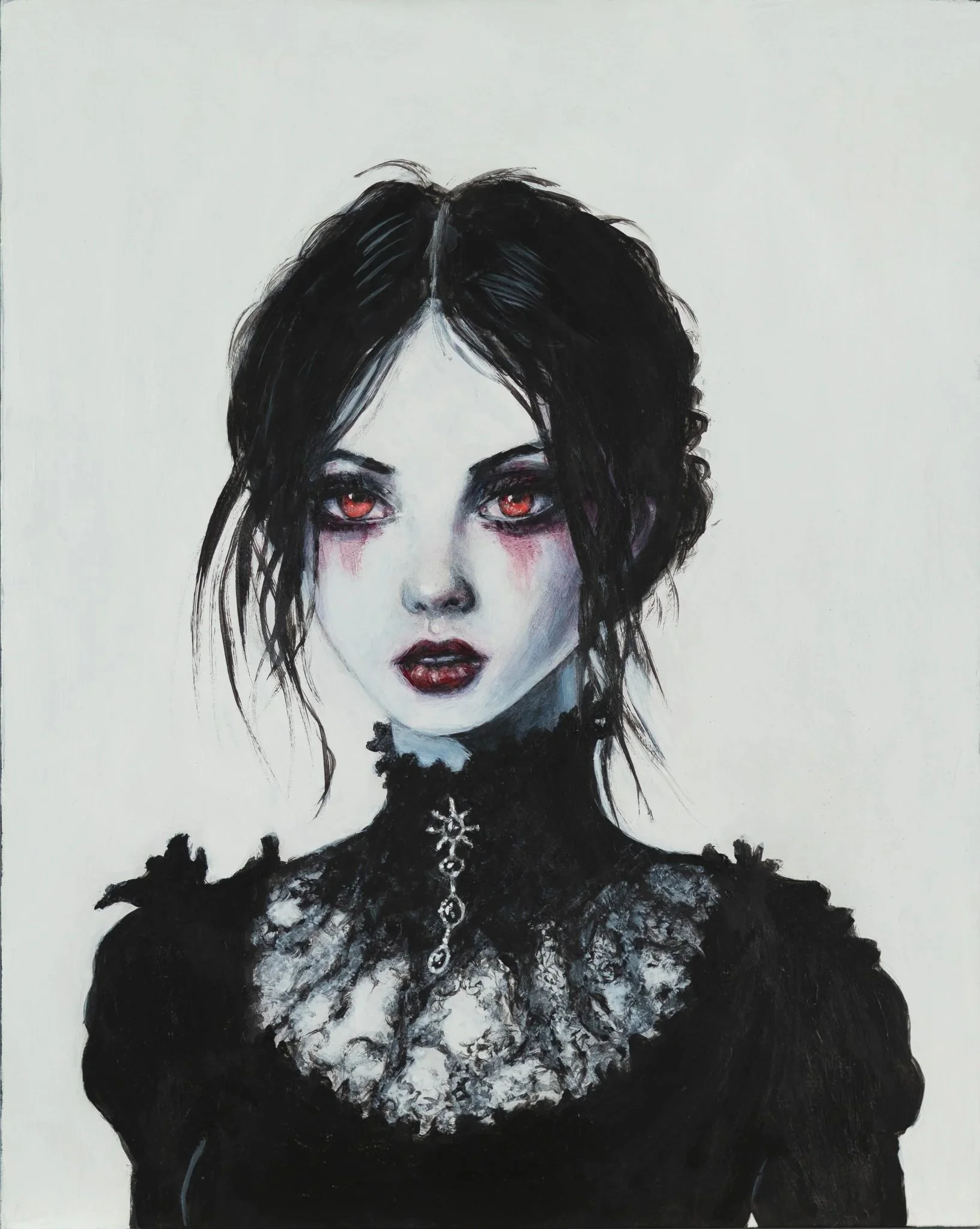 Vampire+Girl.jpg