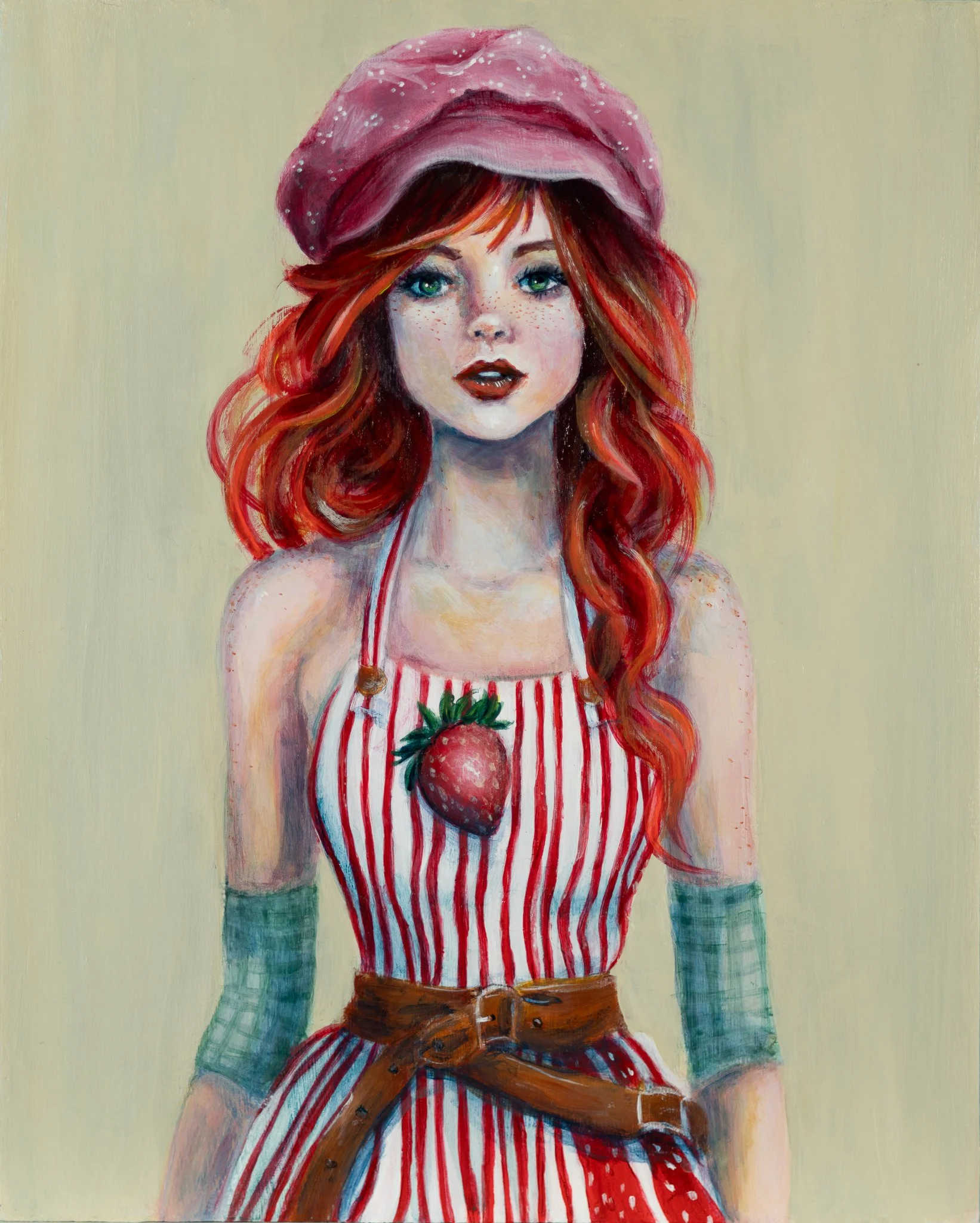 Strawberry Shortcake.jpg