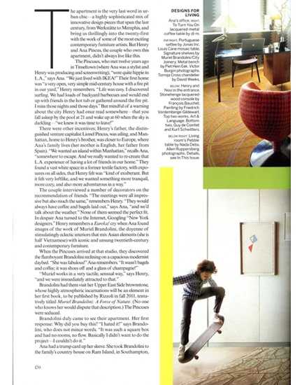 vogue may 2010