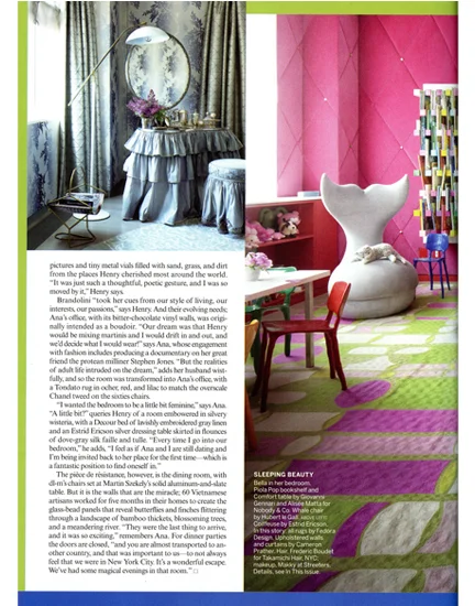 vogue may 2010