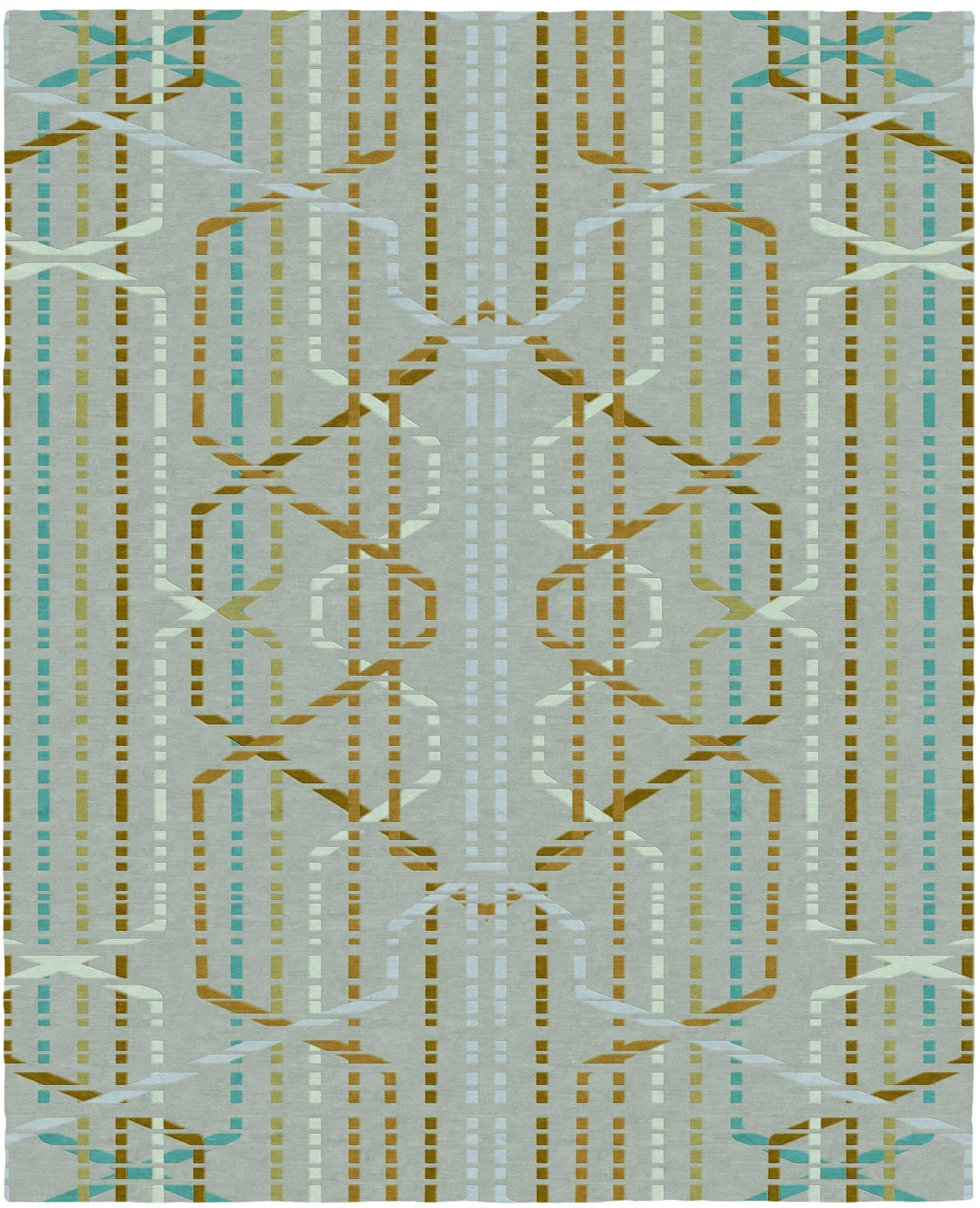 alg