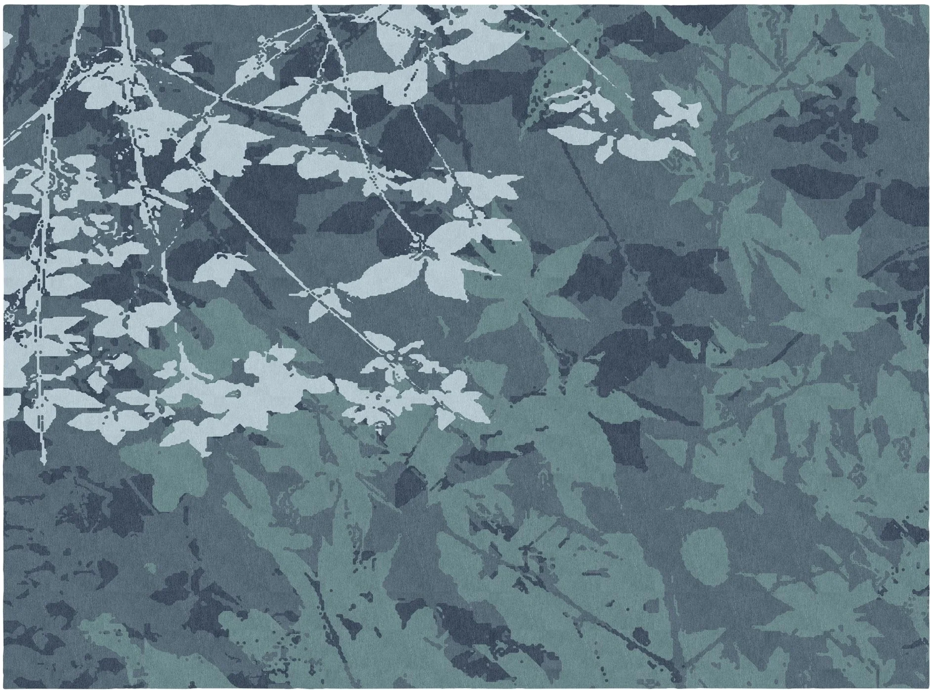bosque