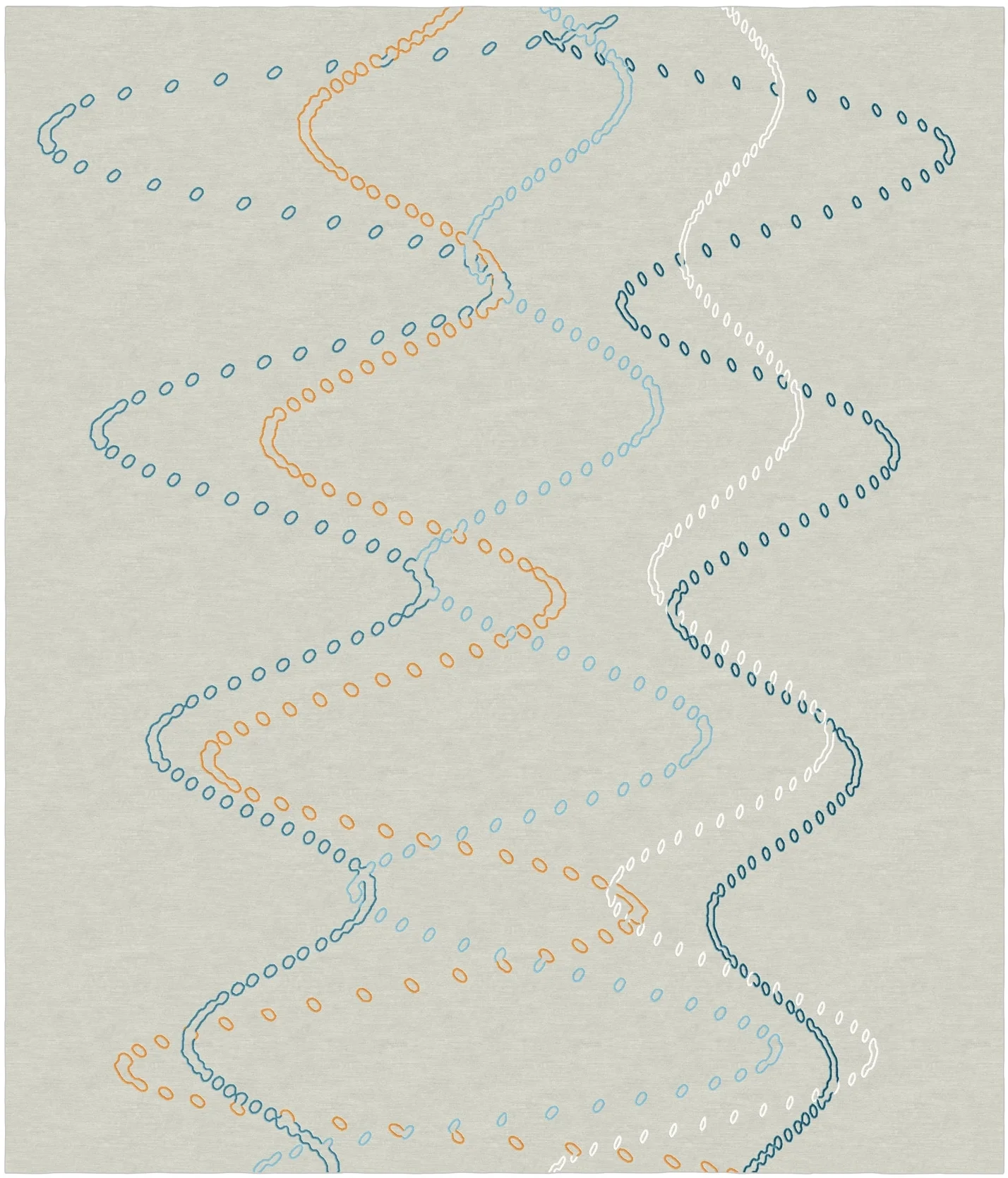dna
