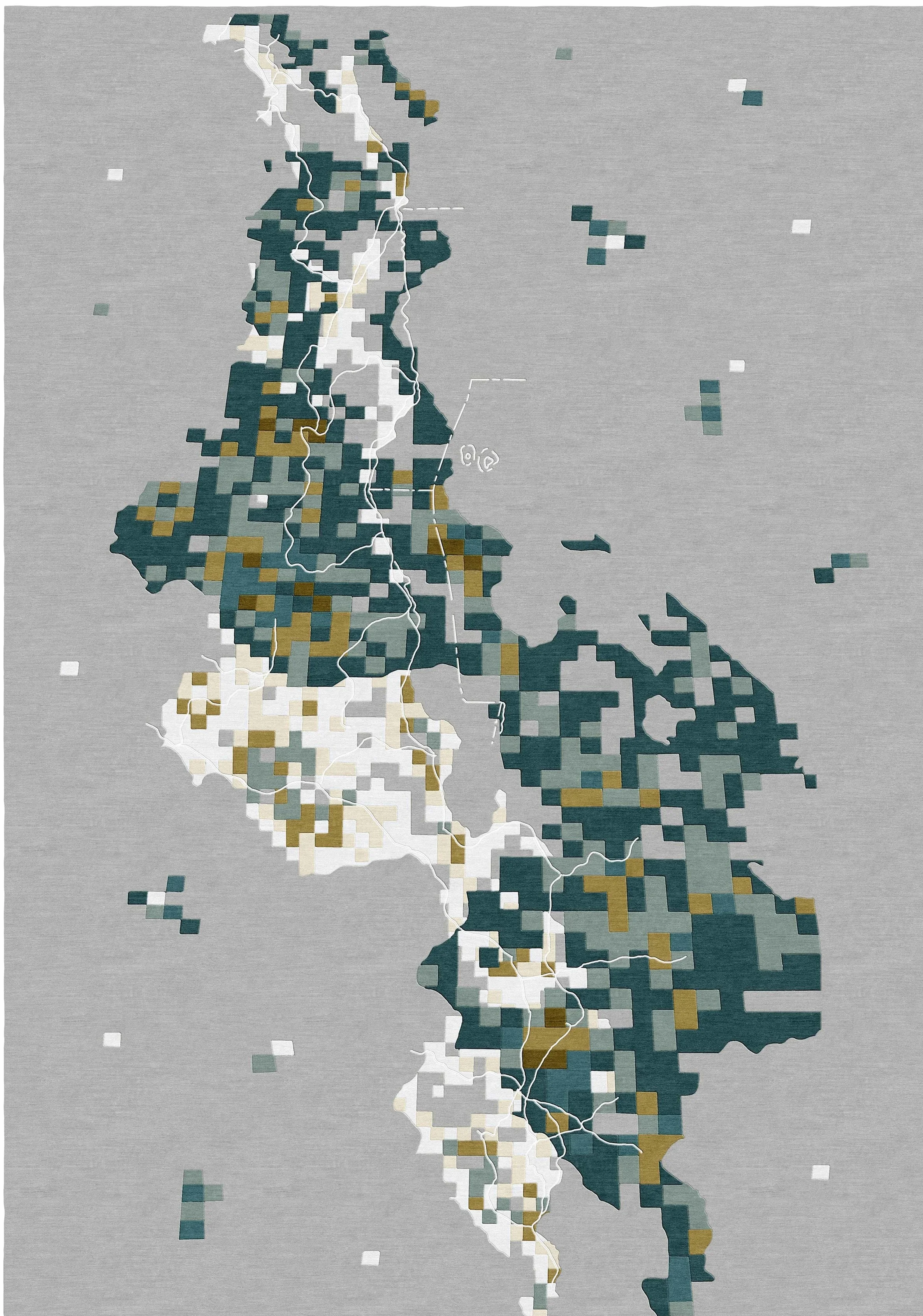 malawi