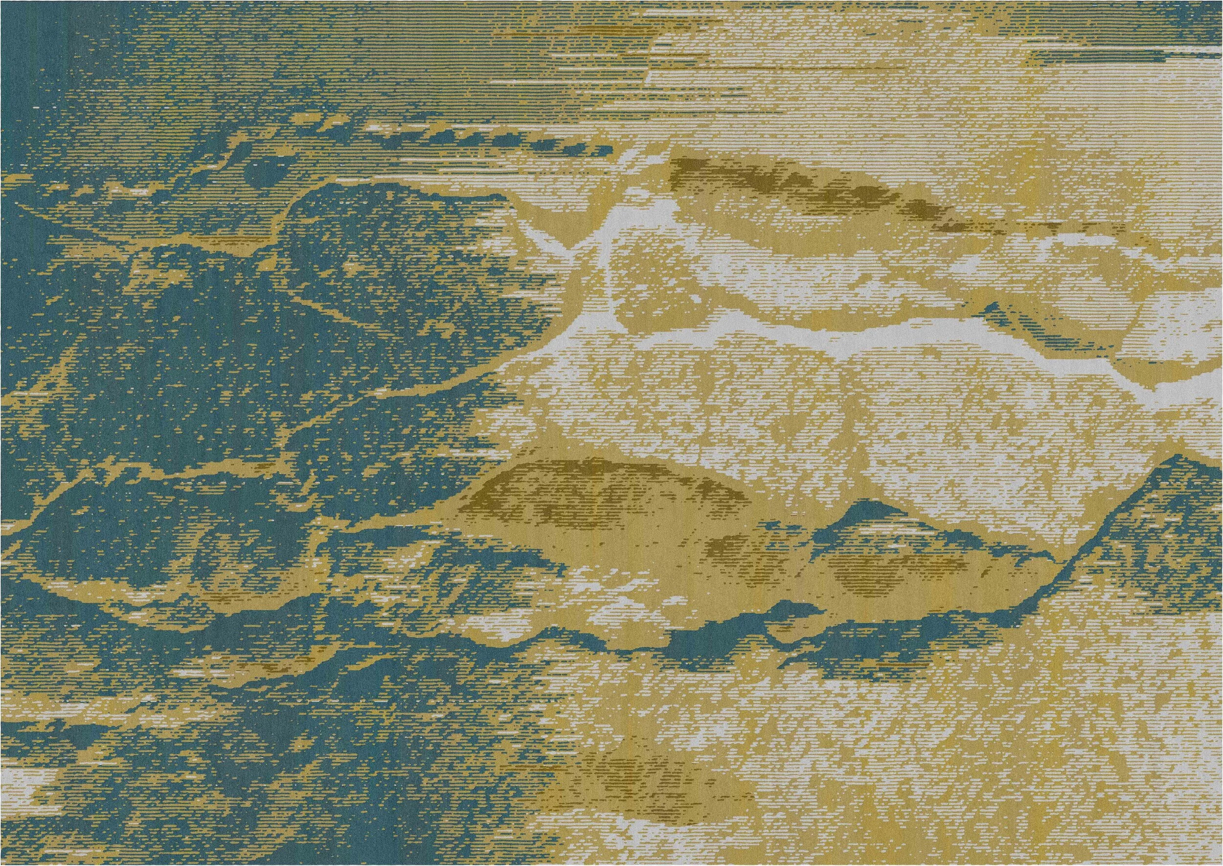 japanese landscape