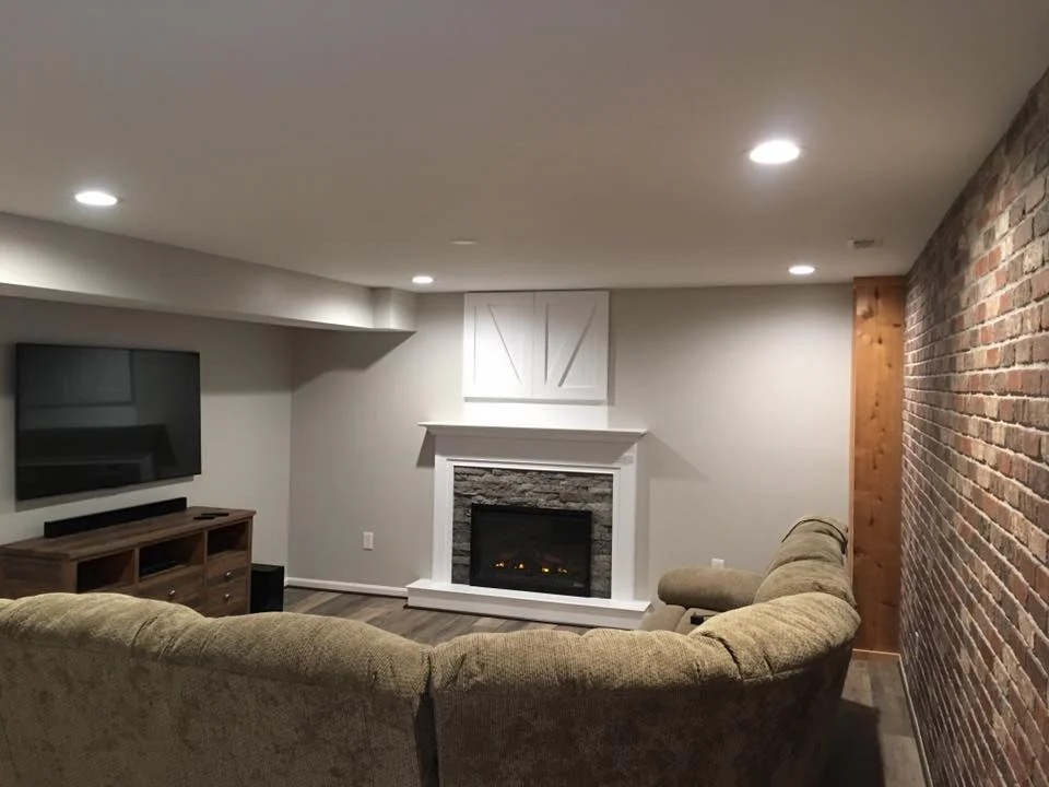 basement 1.5.jpg
