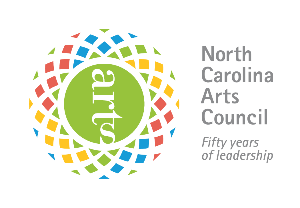 NCAC50_Logo.png