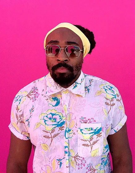 OLALEKAN JEYIFOUS