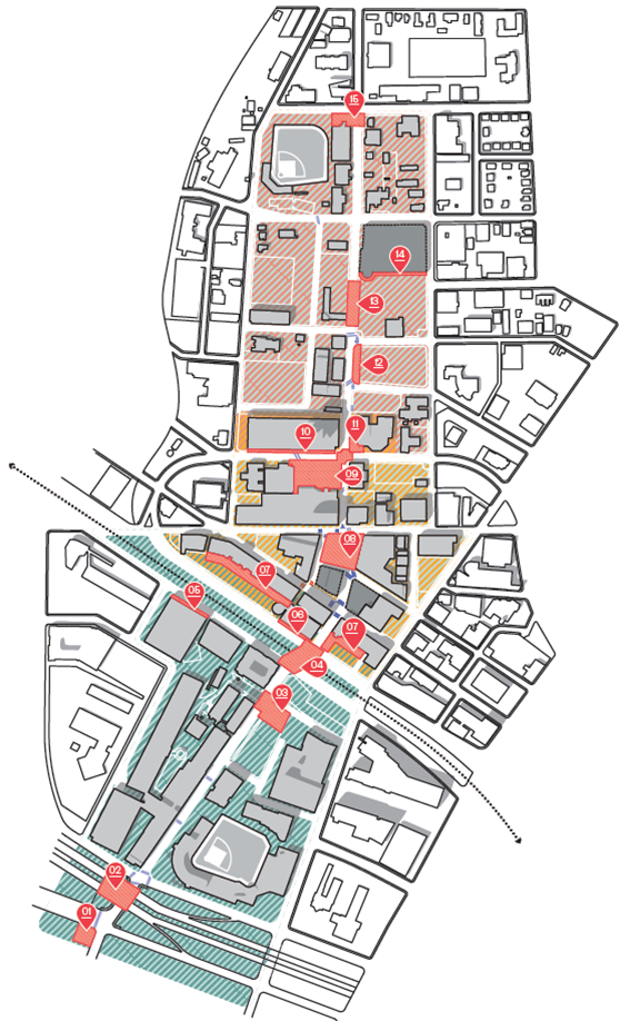SMART+MAP+web.png
