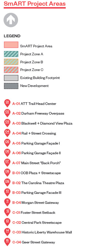 SMART+MAP+GUIDE+web.png