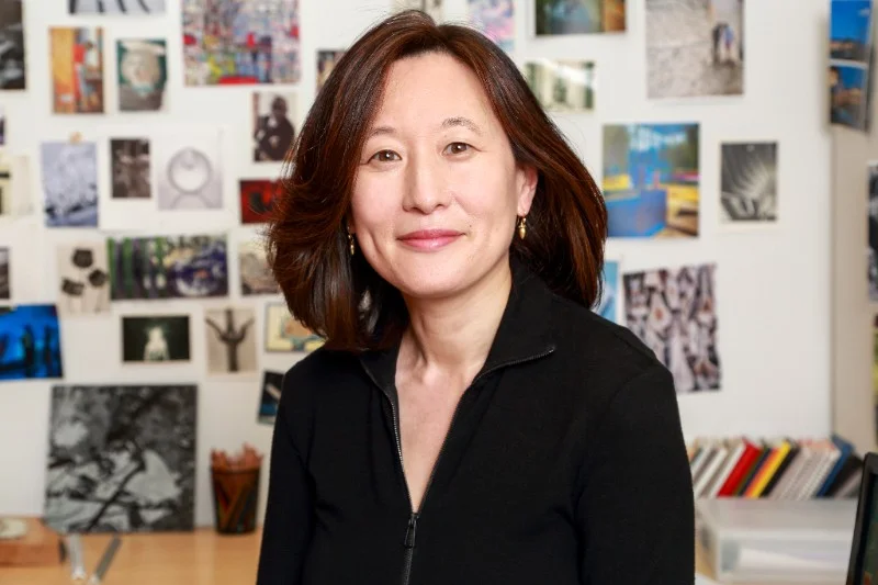 Designer of the SmART Durham Vision Plan receives ASLA Medal