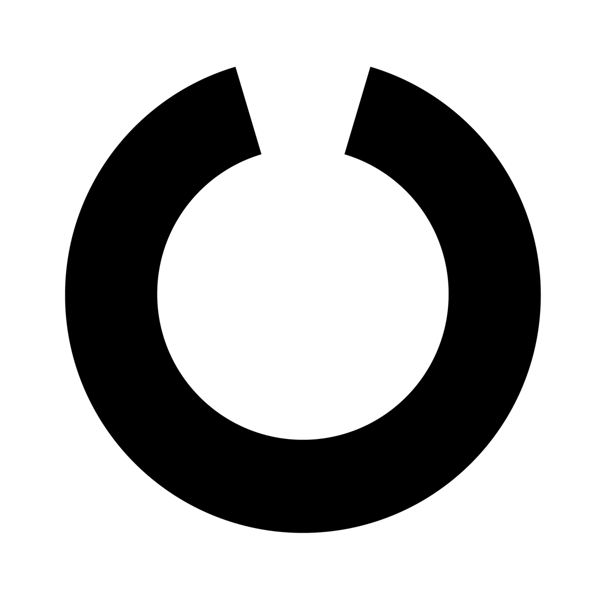 UNBOUNDED LOGO LARGE.png