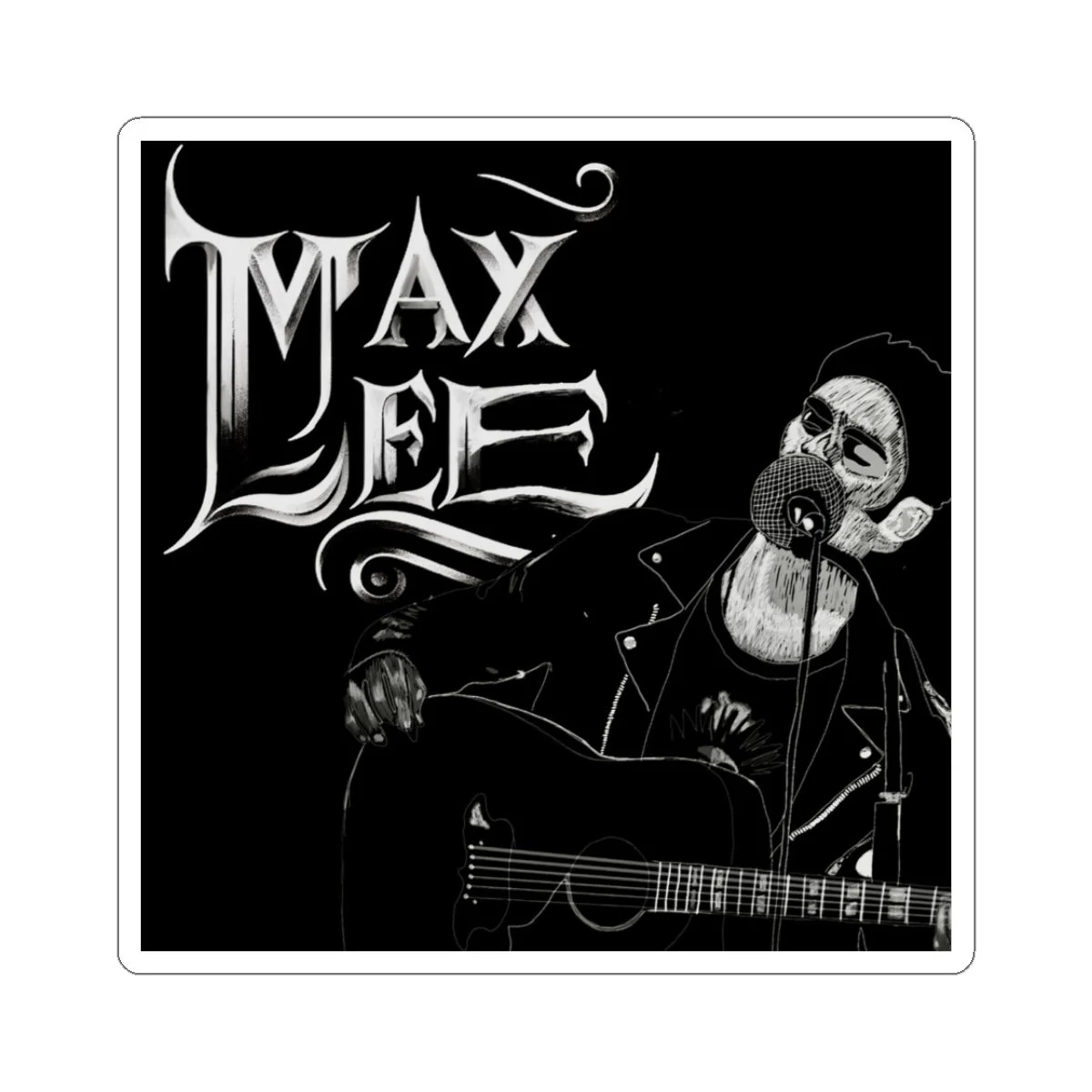 d5894212f58dcf6e723c88ffecf3c2ea