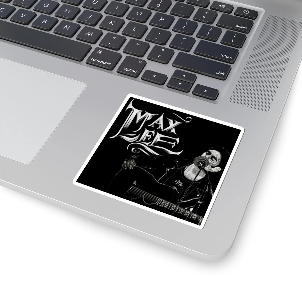 8cadb45cc9bed579c7e3fbbb2e4c1e85