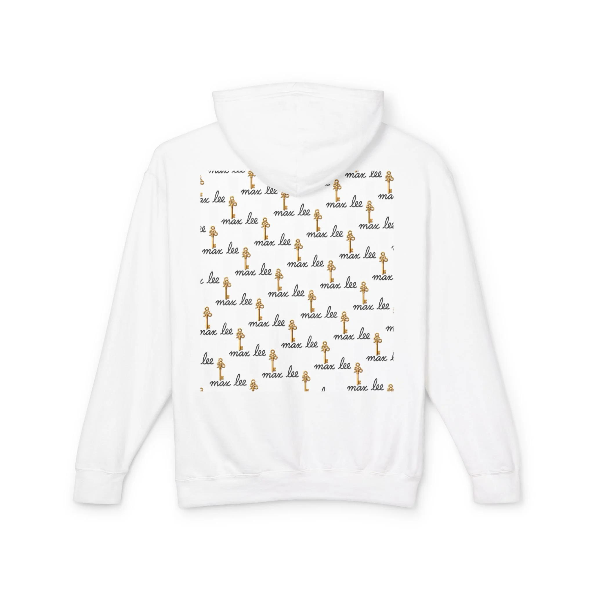 c477eb552f0f99a468a6a6975653d153