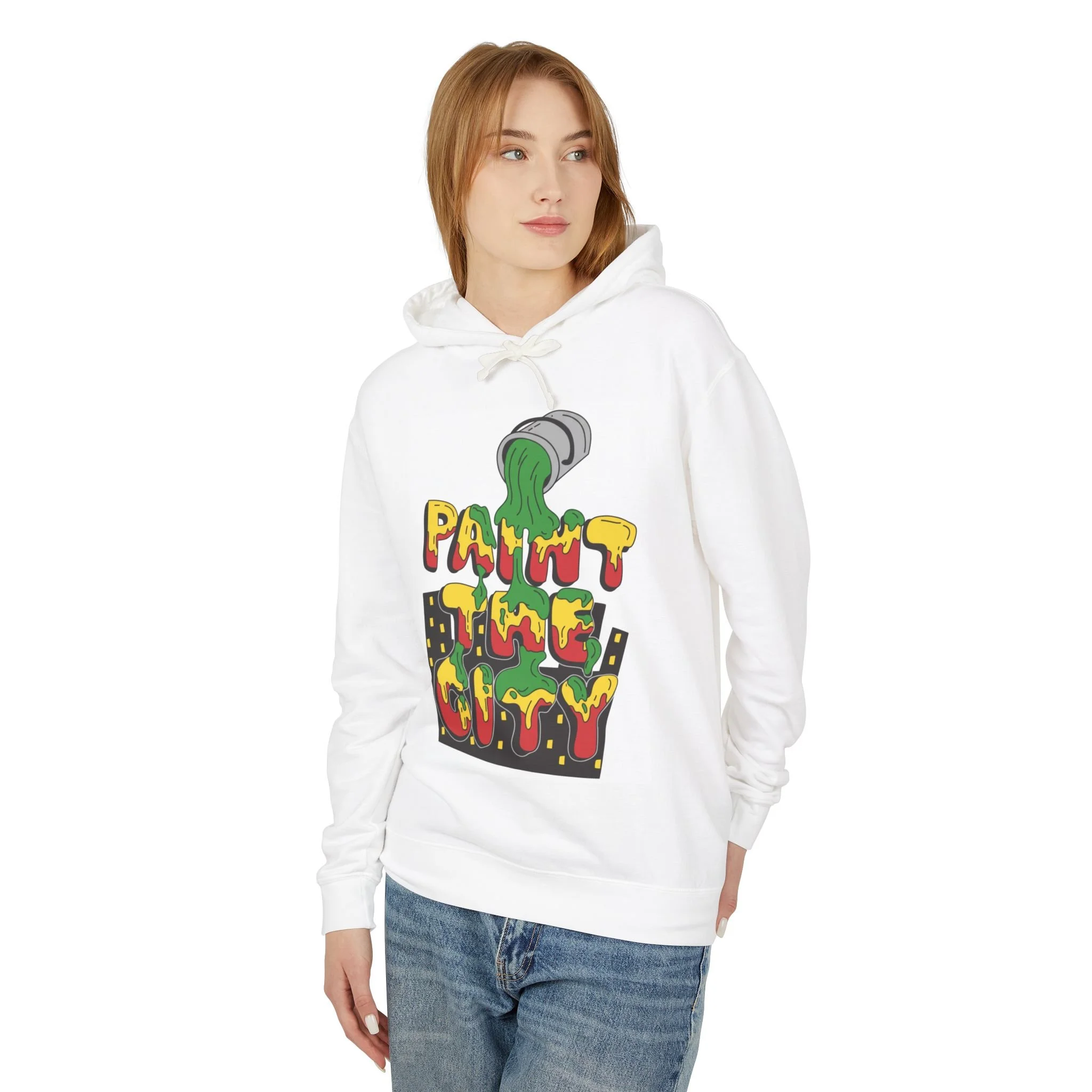 b3fdc73bbbb572bf022925fdf3617bc2