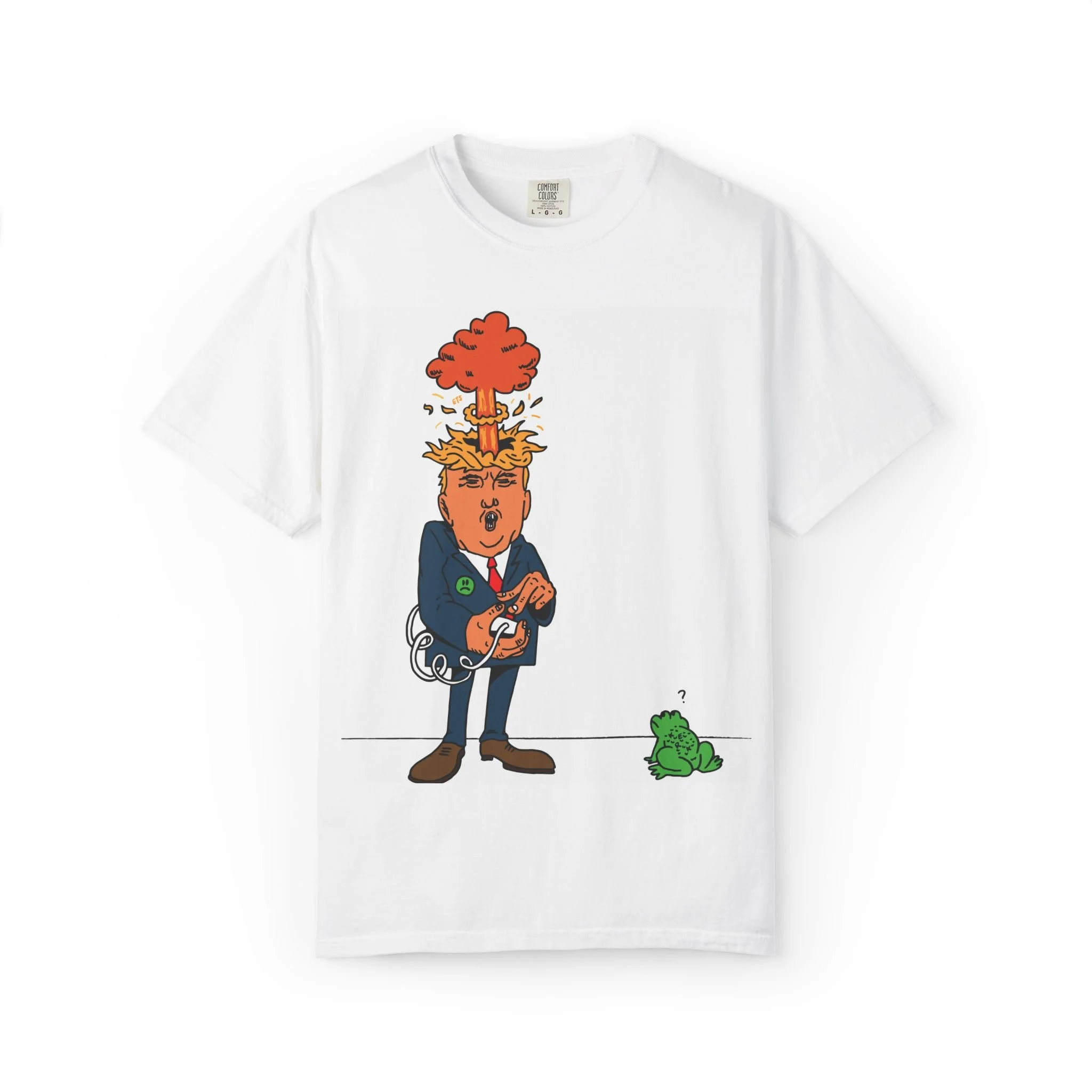 8f91b130bd12f22203a8628fcce35b0d