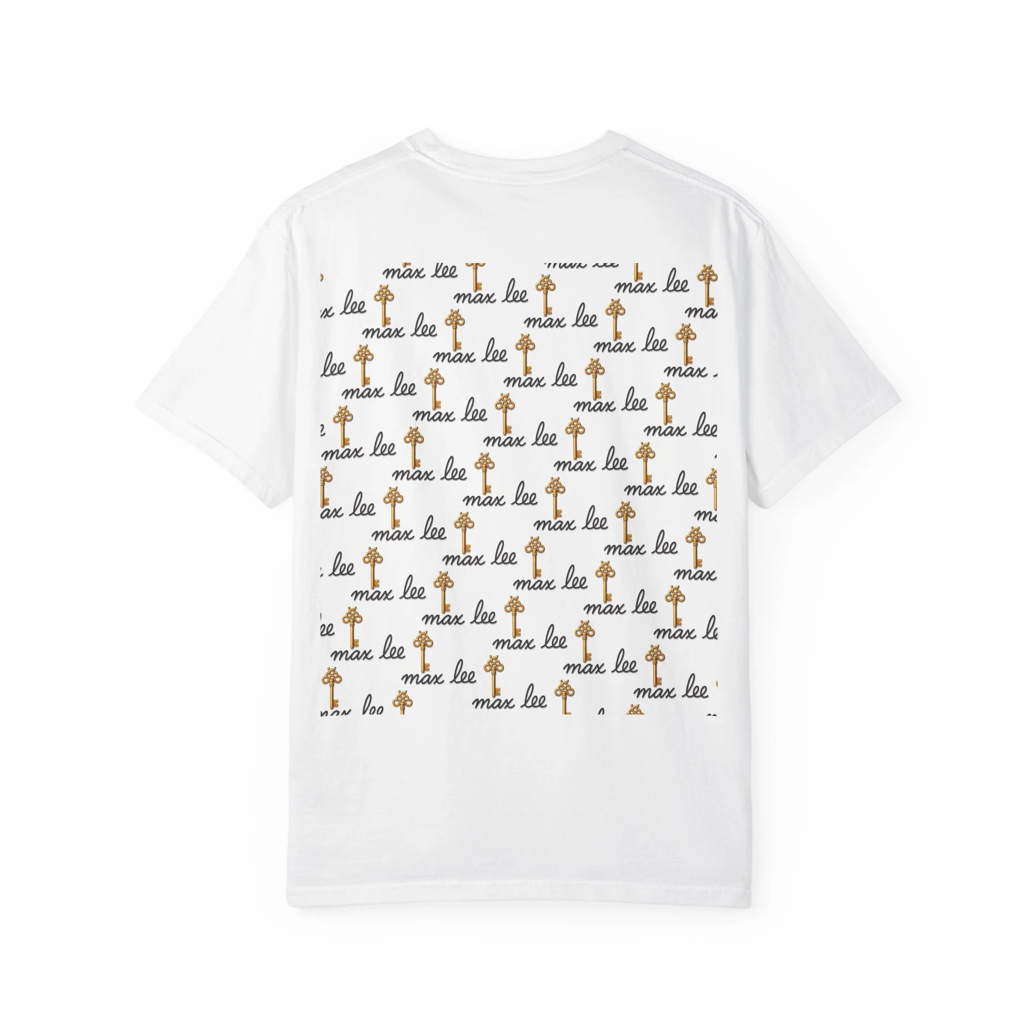 b1921b657ae904101d2edc3922b86373