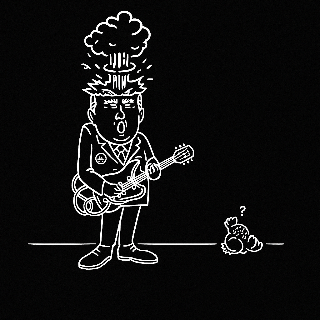 d74ea6fc1ea230c92d09e783b72720c7