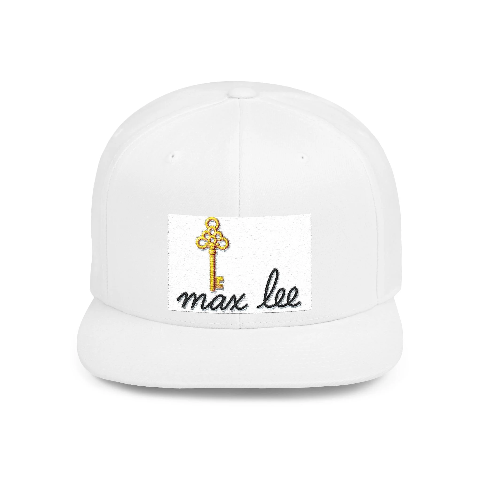 532723a2a43a98344d6f0716f2182c2e