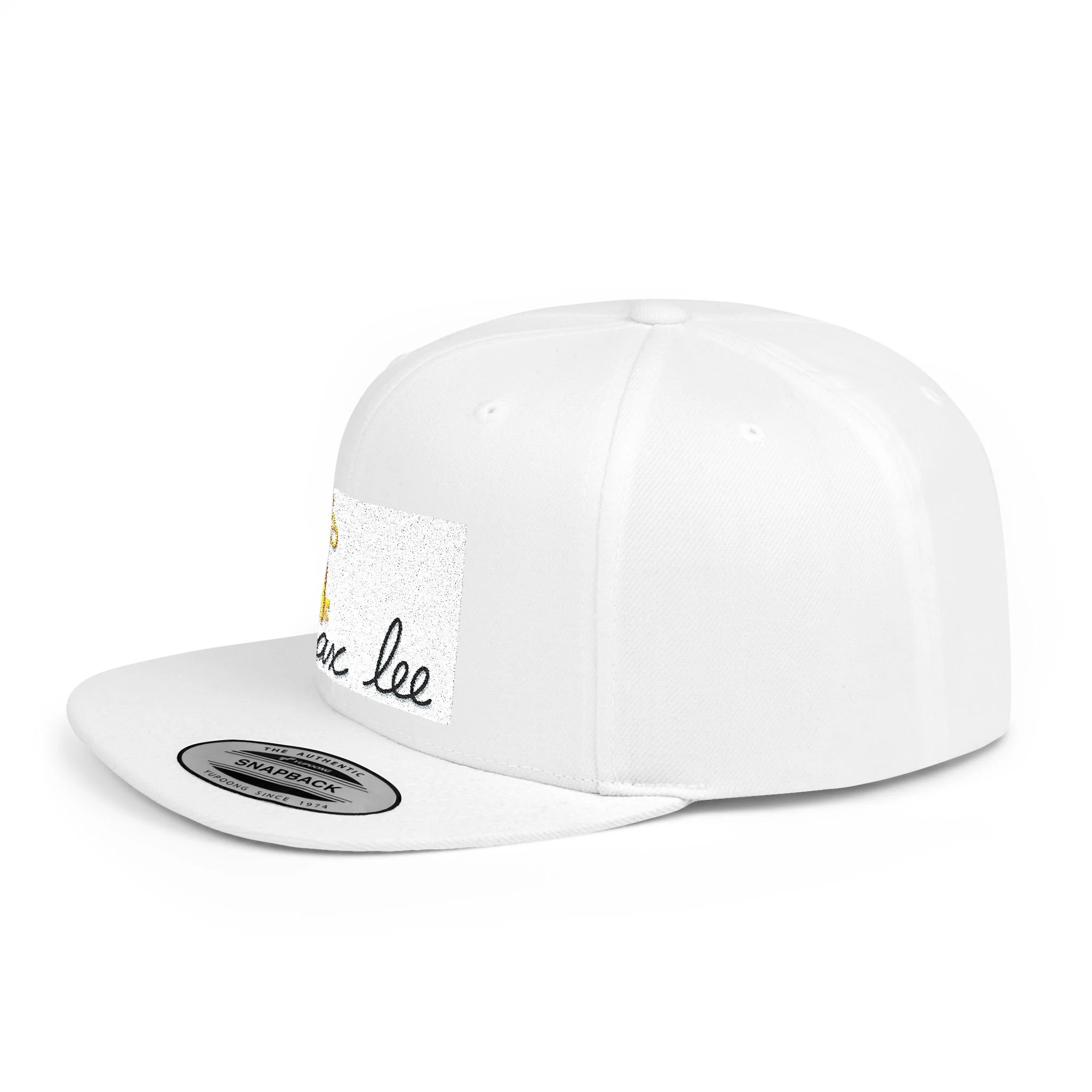 940e548ff236a1b3c9c66edd4e4f1da7