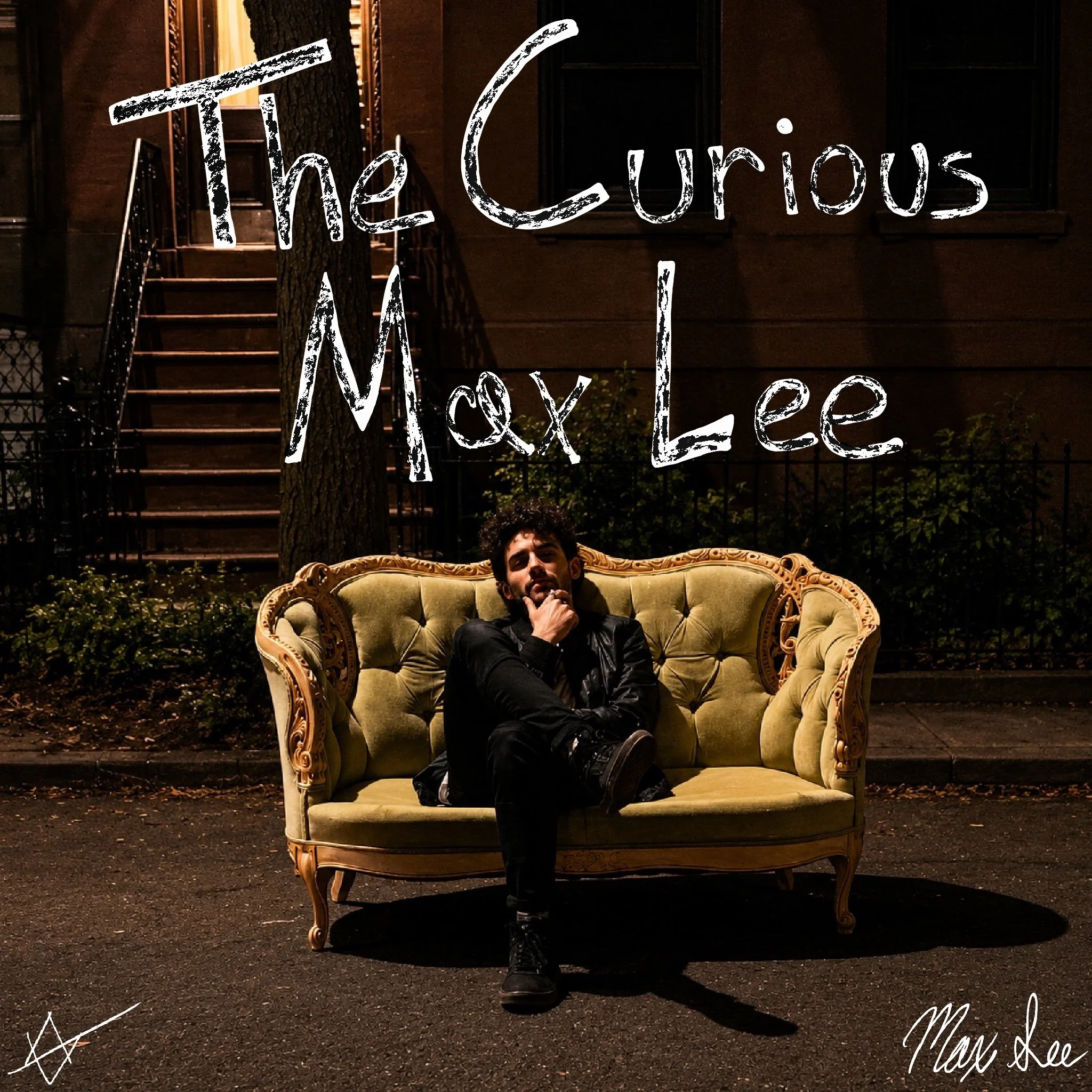 TheCuriousMaxLee.jpg
