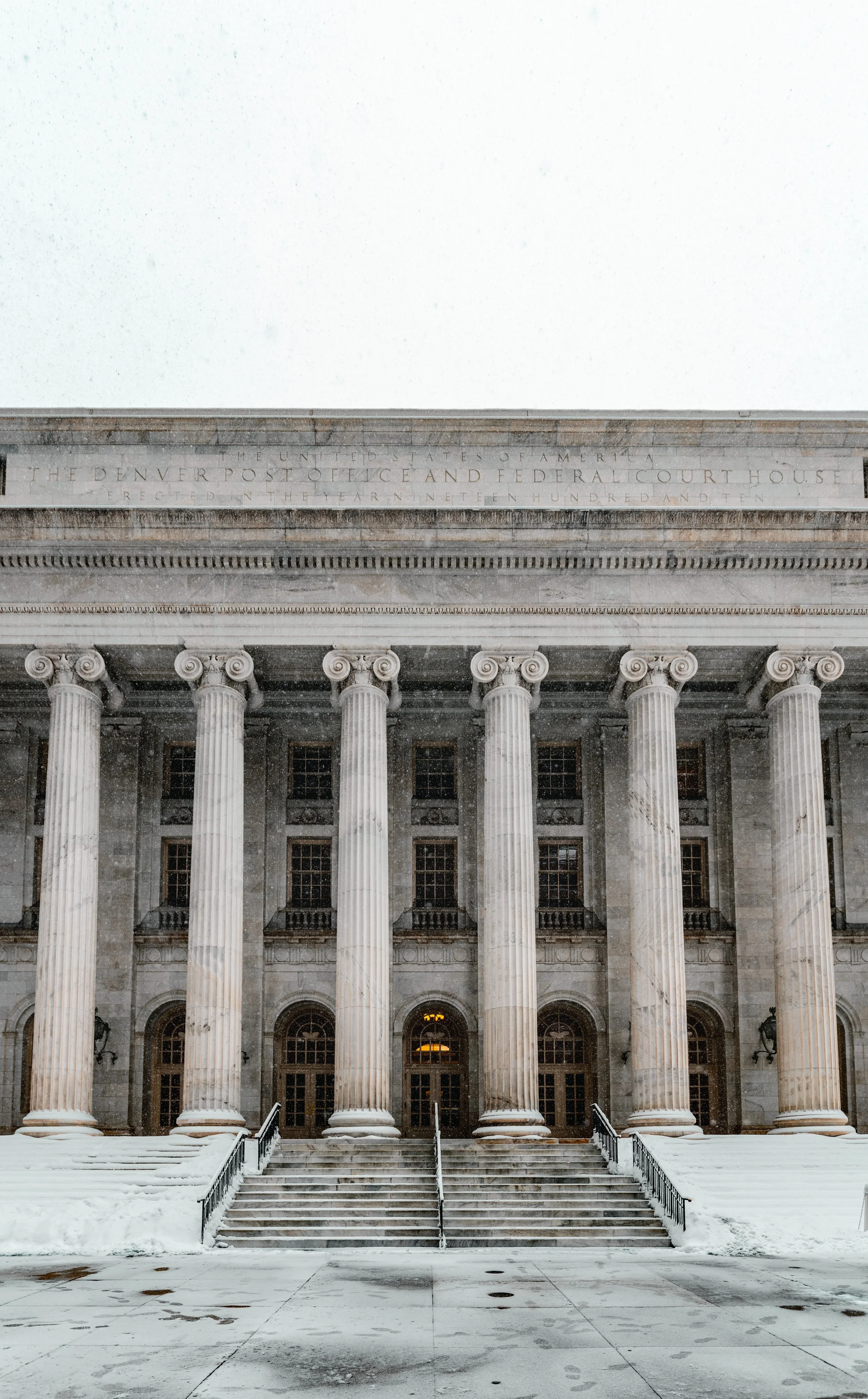 What is probate, and why should I “avoid” it?