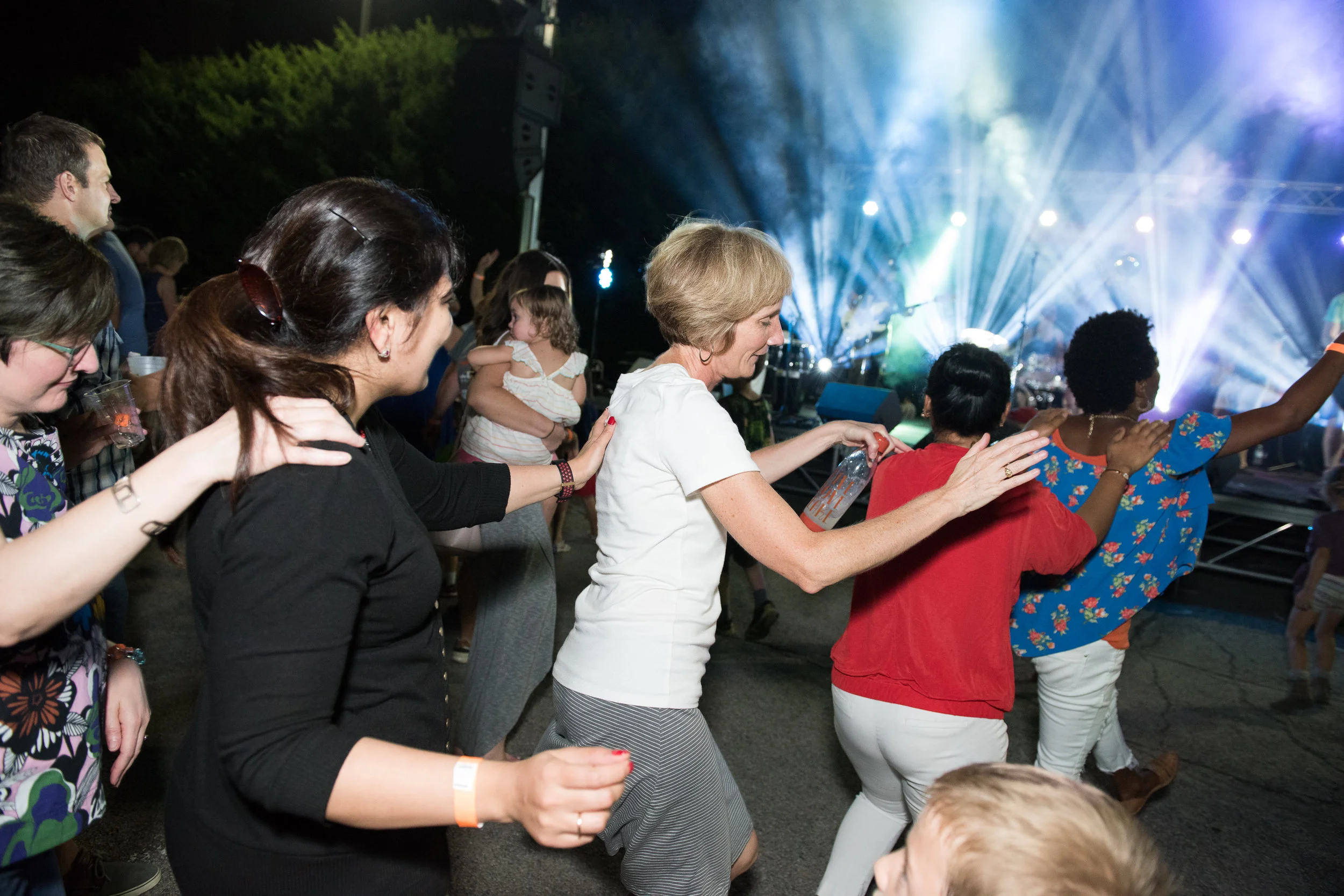 GlobalFest18-73.jpg