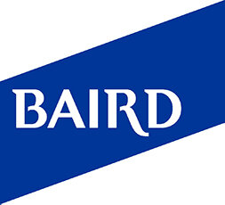 Baird - 250px web.jpg
