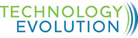 Technology Evolution Logo_Stacked 275 px web.jpg