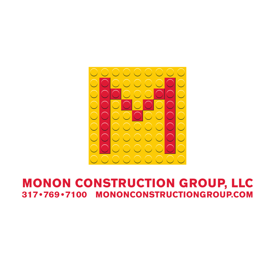 Monon Construction.png