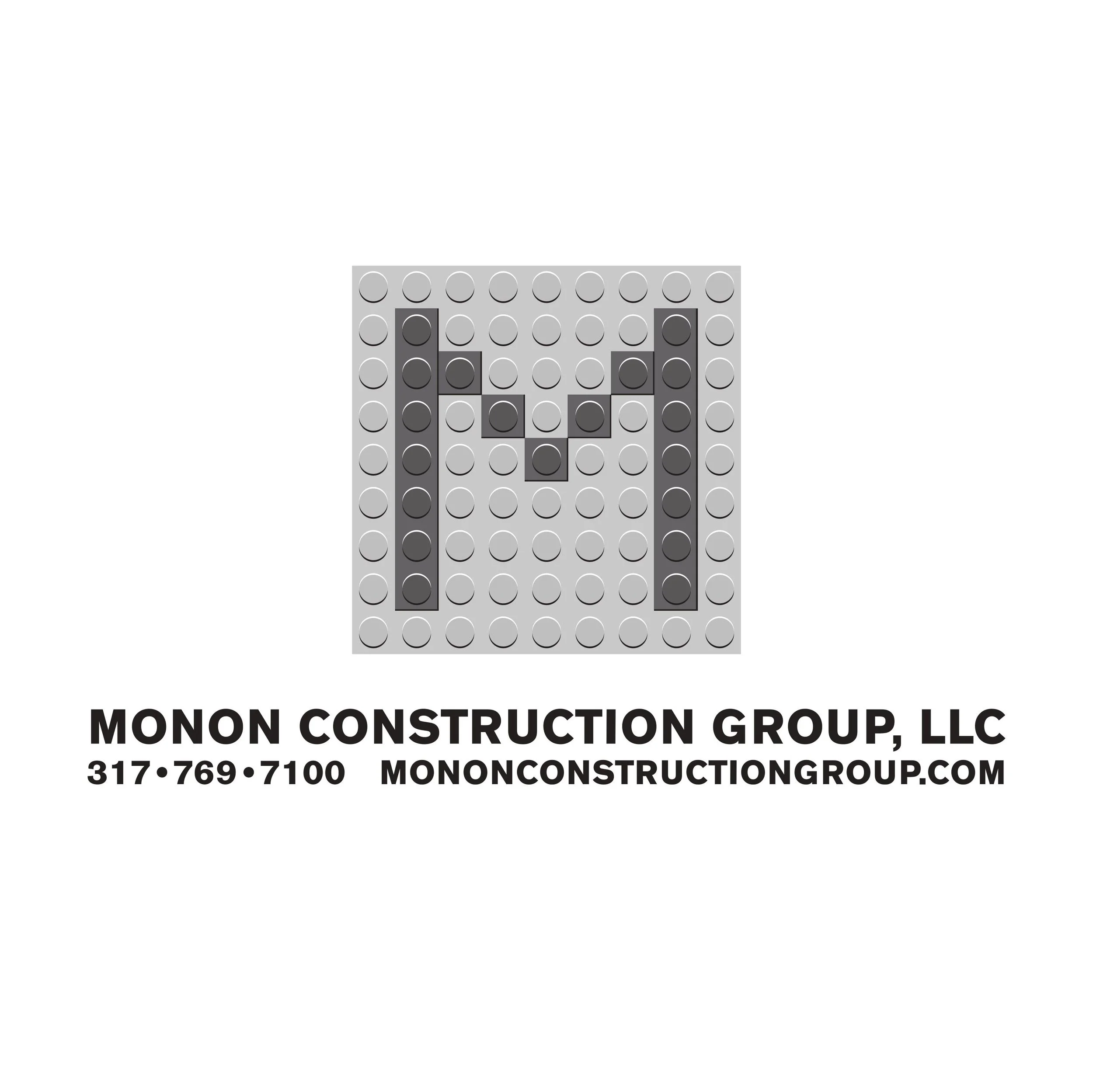 Burgundy Level MCG_LogoText_GRAYSCALE.jpg