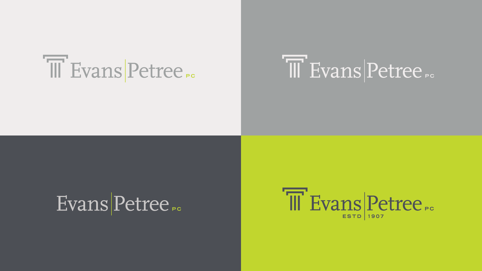EVP-LogoAssets-Web-03.png