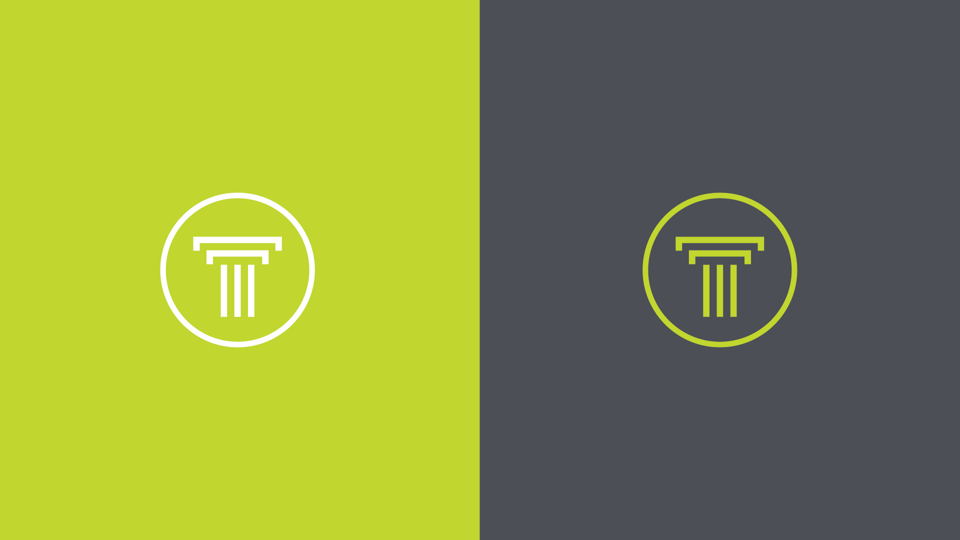 EVP-LogoAssets-Web-02.png