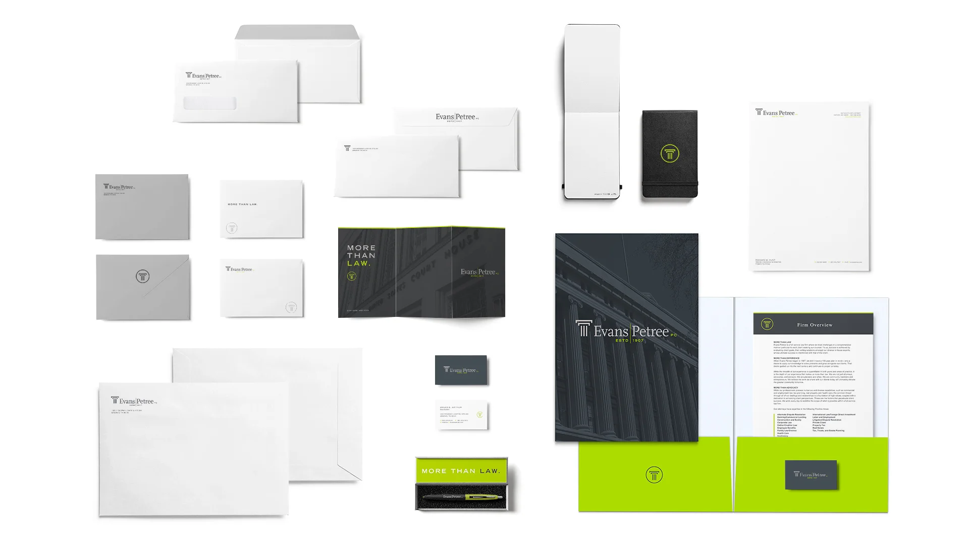 EP-Stationery-Mockup-Final.jpg