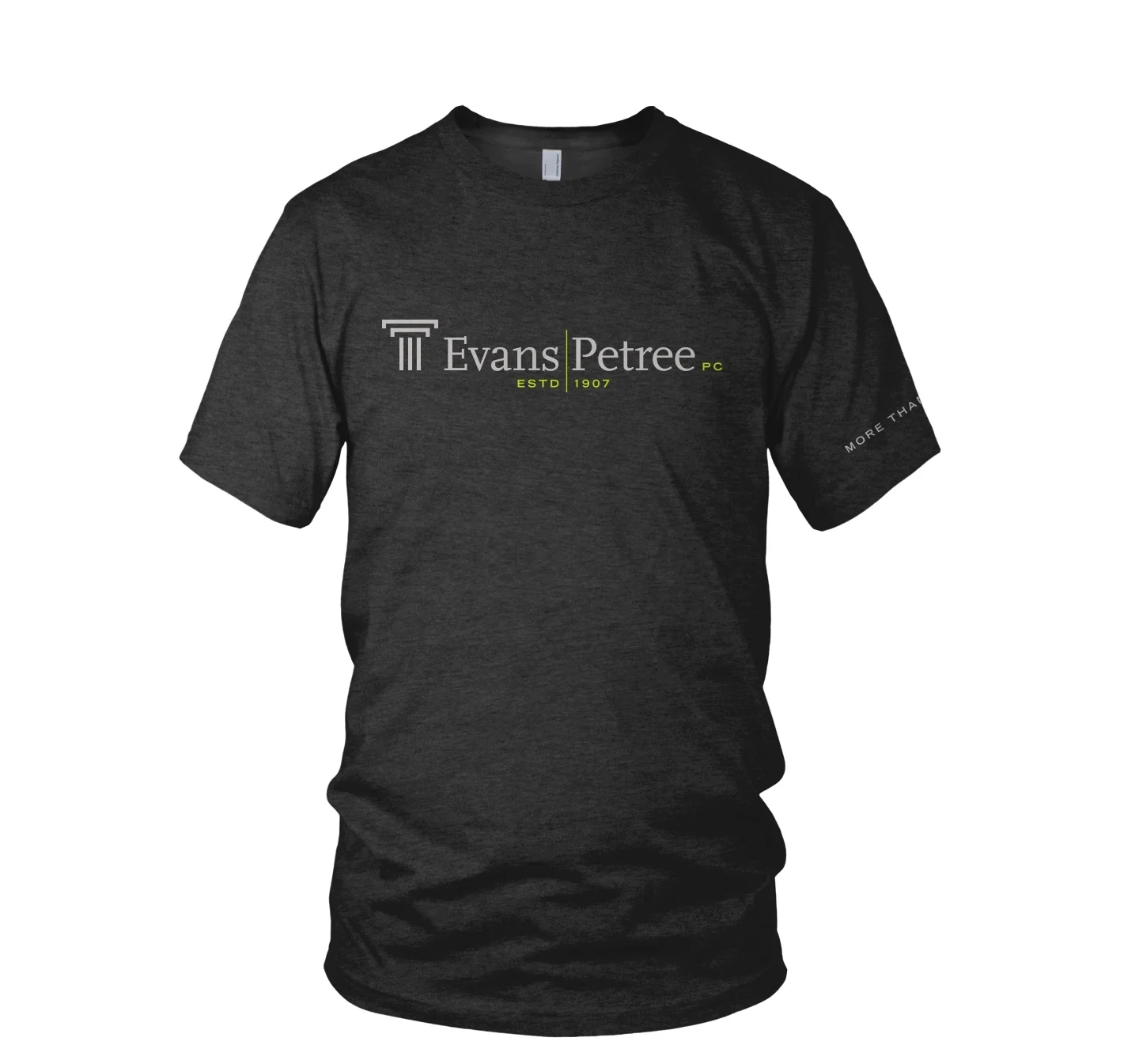 EVP_T-Shirt-Mockup-Front.jpg