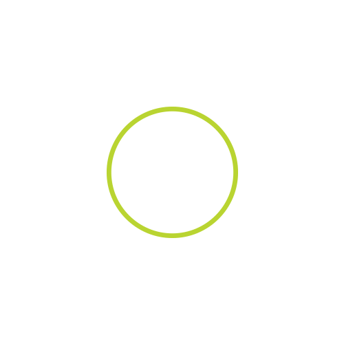 preloader2.gif
