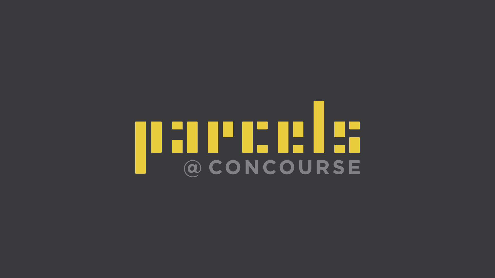 Parcels-LogoAssets-Web-01.png