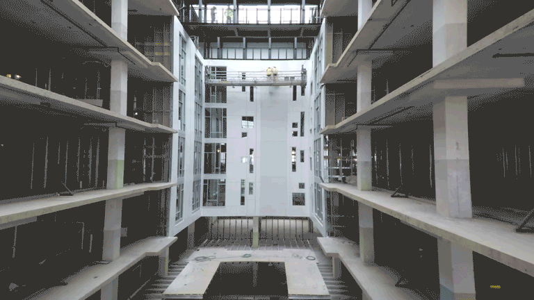 Parcels_Install_01.gif