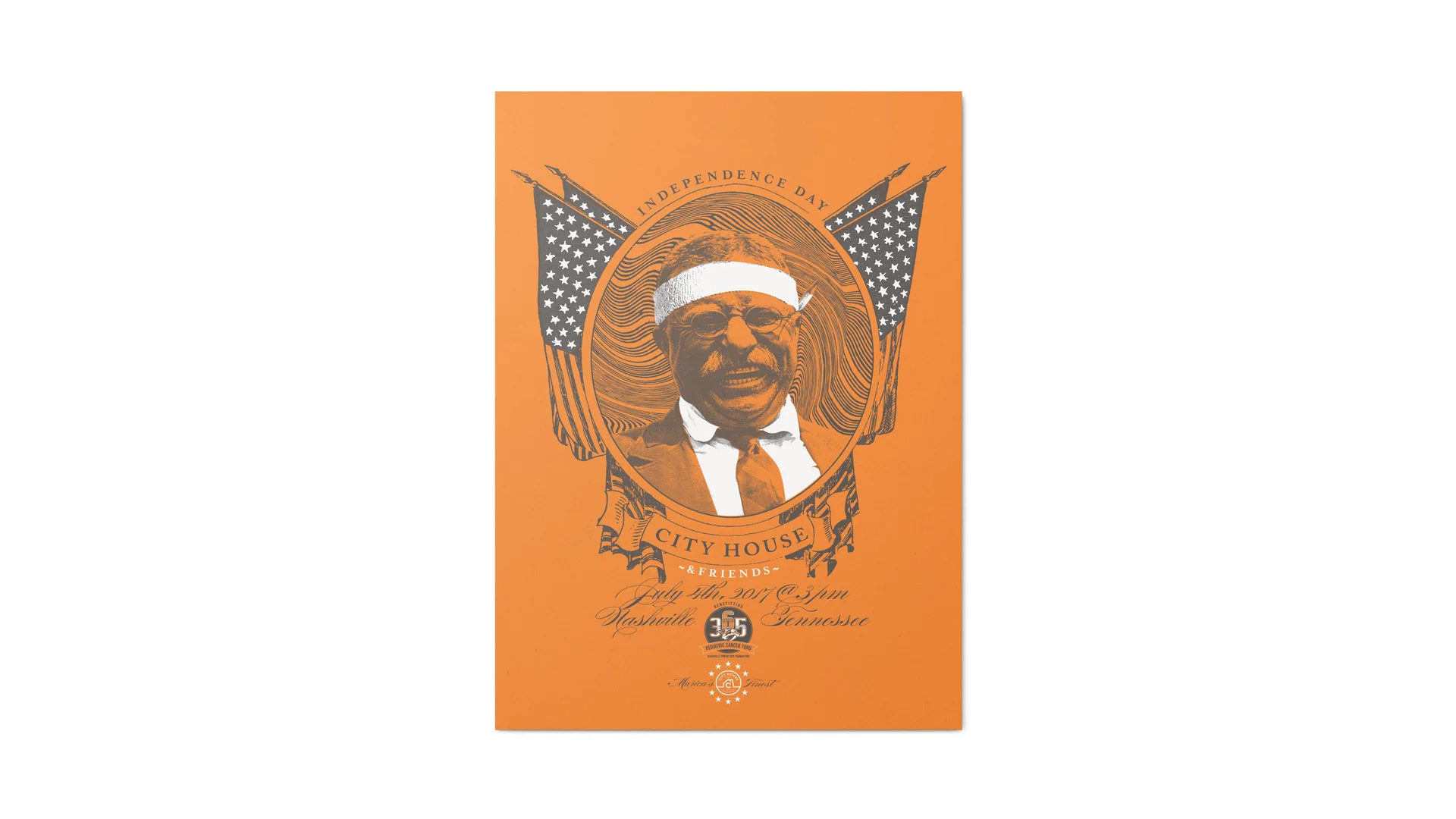 cth-4th-poster-v2.jpg