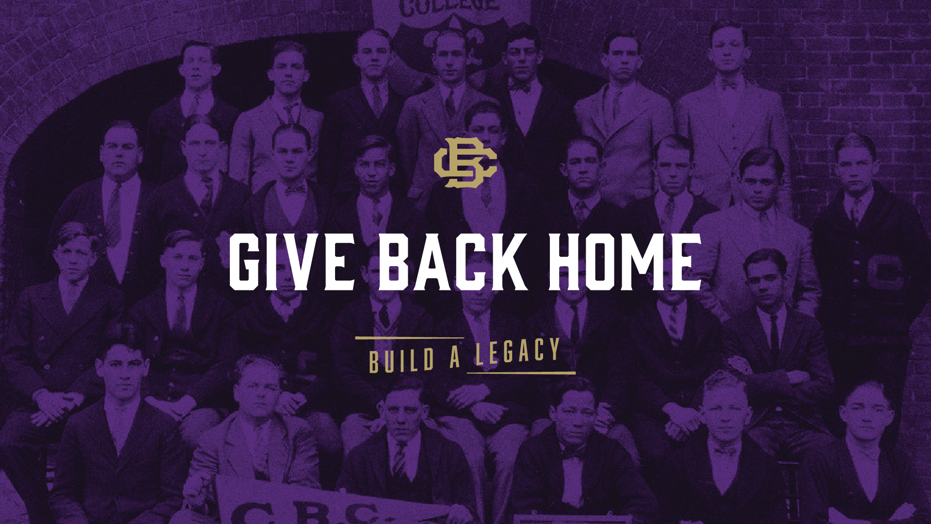 CBHS-Assets-04.png
