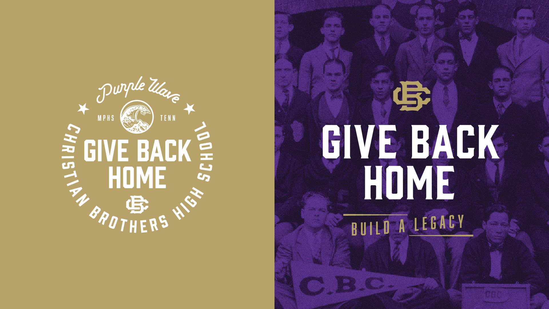 CBHS-AssetsArtboard 2.png