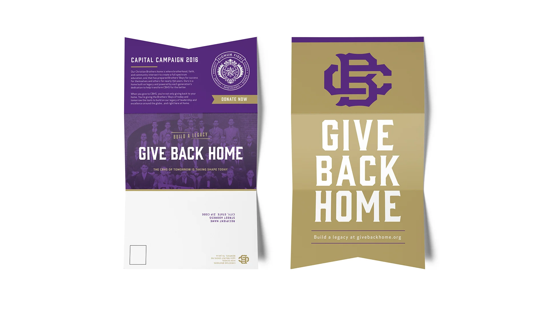 CBHS-GBH-Pennant_Mailer.jpg