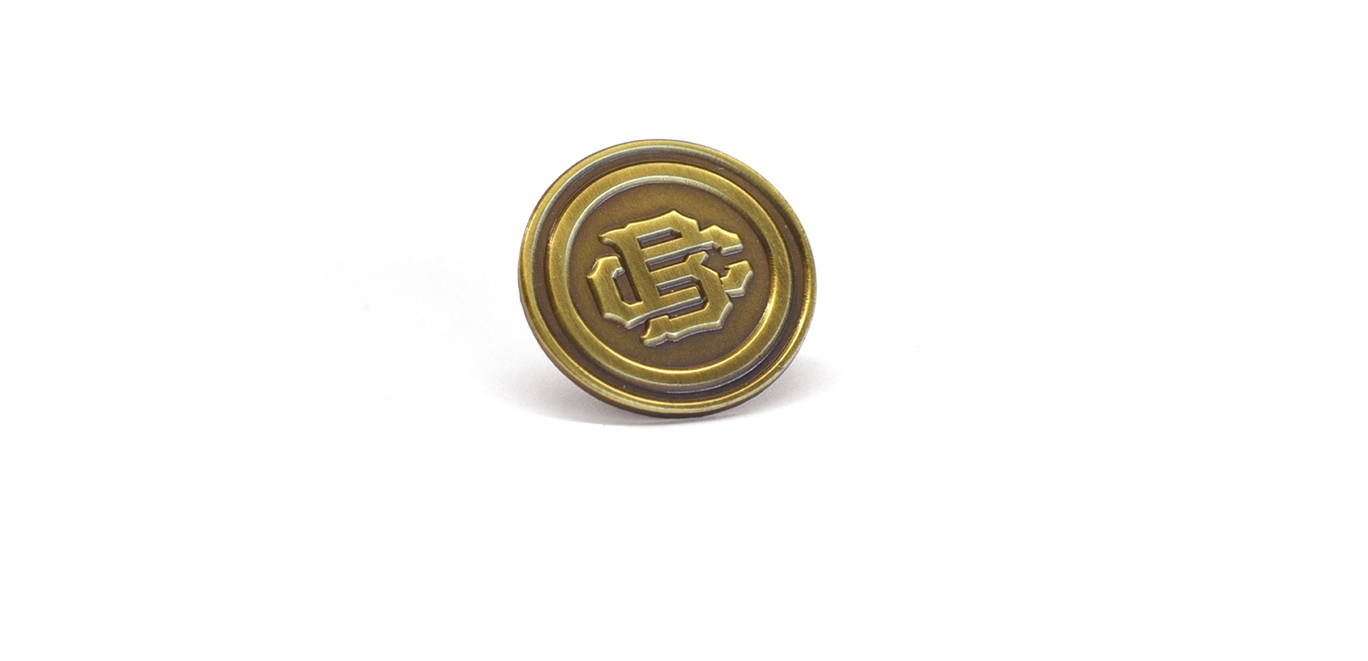 CBHS-GBH-Lapel-Pin.jpg